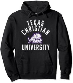 TCU Horned Frogs Large Pullover Hoodie -Vest Shirt Sales B1i3u9 Q KS. CLa7C5002C4687CB1m22BUakbrL.png7C02C02C5002C4682B0.02C0.02C500.02C468.0 AC