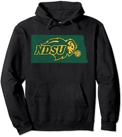 North Dakota State University NDSU Bison Large Pullover Hoodie -Vest Shirt Sales B1i3u9 Q KS. CLa7C5002C4687CB1mA2j2BBESL.png7C02C02C5002C4682B0.02C0.02C500.02C468.0 AC
