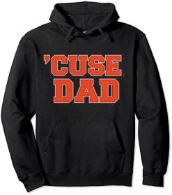 Syracuse University Orange Dad Pullover Hoodie -Vest Shirt Sales B1i3u9 Q KS. CLa7C5002C4687CB1mURAxG7GL.png7C02C02C5002C4682B0.02C0.02C500.02C468.0 AC