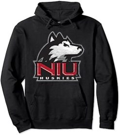 Northern Illinois University NIU Huskies Distressed Primary Pullover Hoodie -Vest Shirt Sales B1i3u9 Q KS. CLa7C5002C4687CB1oMKLo5Y1L.png7C02C02C5002C4682B0.02C0.02C500.02C468.0 AC