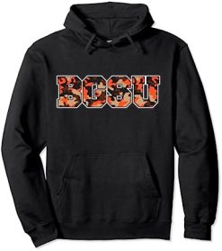 Bowling Green BGSU Falcons Camo Pullover Hoodie -Vest Shirt Sales B1i3u9 Q KS. CLa7C5002C4687CB1oWhcGvUML.png7C02C02C5002C4682B0.02C0.02C500.02C468.0 AC