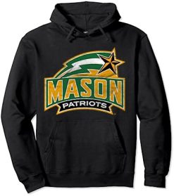 George Mason University Patriots Distressed Primary Logo Pullover Hoodie -Vest Shirt Sales B1i3u9 Q KS. CLa7C5002C4687CB1pcnmqIEXL.png7C02C02C5002C4682B0.02C0.02C500.02C468.0 AC
