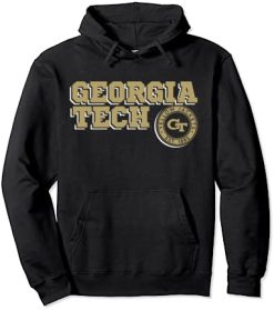 Georgia Tech Yellow Jackets Block Text Pullover Hoodie -Vest Shirt Sales B1i3u9 Q KS. CLa7C5002C4687CB1prGknF0ZL.png7C02C02C5002C4682B0.02C0.02C500.02C468.0 AC