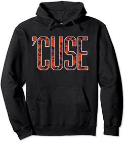 Syracuse University Orange Camo Pullover Hoodie -Vest Shirt Sales B1i3u9 Q KS. CLa7C5002C4687CB1qlb53VegL.png7C02C02C5002C4682B0.02C0.02C500.02C468.0 AC