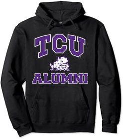 TCU Horned Frogs Alumni Pullover Hoodie -Vest Shirt Sales B1i3u9 Q KS. CLa7C5002C4687CB1rHRgIFf9L.png7C02C02C5002C4682B0.02C0.02C500.02C468.0 AC