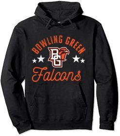 Bowling Green BGSU Falcons Logo Pullover Hoodie -Vest Shirt Sales B1i3u9 Q KS. CLa7C5002C4687CB1rN24sIguL.png7C02C02C5002C4682B0.02C0.02C500.02C468.0 AC