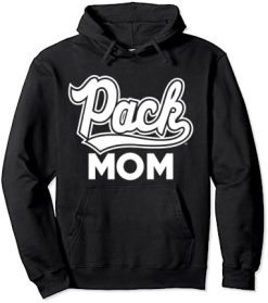 University Of Nevada Reno Wolf Pack Mom Pullover Hoodie -Vest Shirt Sales B1i3u9 Q KS. CLa7C5002C4687CB1rNix206pL.png7C02C02C5002C4682B0.02C0.02C500.02C468.0 AC