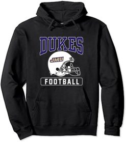 James Madison University JMU Dukes Football Helmet Pullover Hoodie -Vest Shirt Sales B1i3u9 Q KS. CLa7C5002C4687CB1rQL3hx38L.png7C02C02C5002C4682B0.02C0.02C500.02C468.0 AC