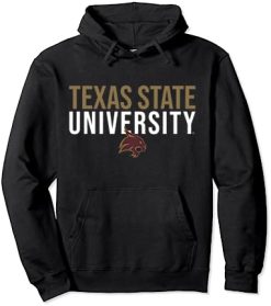 Texas State University Bobcats Stacked Pullover Hoodie -Vest Shirt Sales B1i3u9 Q KS. CLa7C5002C4687CB1rgEcl 8lL.png7C02C02C5002C4682B0.02C0.02C500.02C468.0 AC