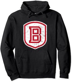 Bradley University Braves Distressed Primary Pullover Hoodie -Vest Shirt Sales B1i3u9 Q KS. CLa7C5002C4687CB1rxAkurXcL.png7C02C02C5002C4682B0.02C0.02C500.02C468.0 AC