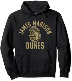 James Madison University JMU Dukes Large One Color Dukes Pullover Hoodie -Vest Shirt Sales B1i3u9 Q KS. CLa7C5002C4687CB1sKJp2JgPL.png7C02C02C5002C4682B0.02C0.02C500.02C468.0 AC