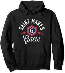 Saint Mary's College Gaels Logo Pullover Hoodie -Vest Shirt Sales B1i3u9 Q KS. CLa7C5002C4687CB1sRHyvn5 L.png7C02C02C5002C4682B0.02C0.02C500.02C468.0 AC