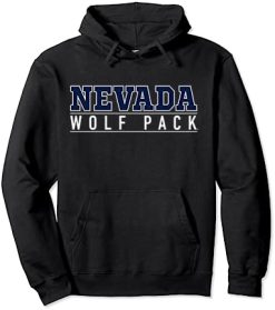 University Of Nevada Reno Wolf Pack Between The Lines Pullover Hoodie -Vest Shirt Sales B1i3u9 Q KS. CLa7C5002C4687CB1tdHuIgN9L.png7C02C02C5002C4682B0.02C0.02C500.02C468.0 AC