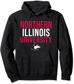Northern Illinois University NIU Huskies Stacked Pullover Hoodie -Vest Shirt Sales B1i3u9 Q KS. CLa7C5002C4687CB1thFS7l1rL.png7C02C02C5002C4682B0.02C0.02C500.02C468.0 AC