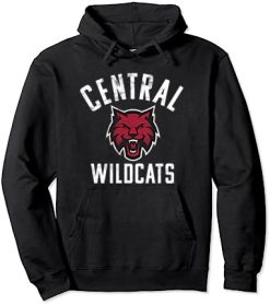 Central Washington University Wildcats Large Pullover Hoodie -Vest Shirt Sales B1i3u9 Q KS. CLa7C5002C4687CB1uF2B2BQVPPL.png7C02C02C5002C4682B0.02C0.02C500.02C468.0 AC