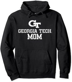 Georgia Tech Yellow Jackets Mom Pullover Hoodie -Vest Shirt Sales B1i3u9 Q KS. CLa7C5002C4687CB1uXigRn8yL.png7C02C02C5002C4682B0.02C0.02C500.02C468.0 AC