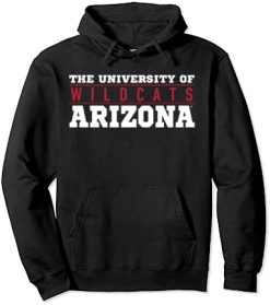 University Of Arizona Wildcats Between Lines Pullover Hoodie -Vest Shirt Sales B1i3u9 Q KS. CLa7C5002C4687CB1vFdiVtJ6L.png7C02C02C5002C4682B0.02C0.02C500.02C468.0 AC