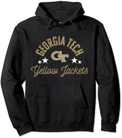 Georgia Tech Yellow Jackets Logo Pullover Hoodie -Vest Shirt Sales B1i3u9 Q KS. CLa7C5002C4687CB1wEzns5wPL.png7C02C02C5002C4682B0.02C0.02C500.02C468.0 AC