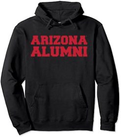 University Of Arizona Wildcats Alumni Pullover Hoodie -Vest Shirt Sales B1i3u9 Q KS. CLa7C5002C4687CB1wFhxigxeL.png7C02C02C5002C4682B0.02C0.02C500.02C468.0 AC
