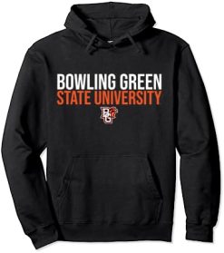 Bowling Green BGSU Falcons Stacked Pullover Hoodie -Vest Shirt Sales B1i3u9 Q KS. CLa7C5002C4687CB1wkj5bvkyL.png7C02C02C5002C4682B0.02C0.02C500.02C468.0 AC