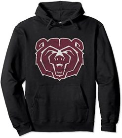 Missouri State University MSU Bears Distressed Primary Pullover Hoodie -Vest Shirt Sales B1i3u9 Q KS. CLa7C5002C4687CB1wofuTHO0L.png7C02C02C5002C4682B0.02C0.02C500.02C468.0 AC
