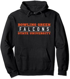 Bowling Green BGSU Falcons Between The Lines Pullover Hoodie -Vest Shirt Sales B1i3u9 Q KS. CLa7C5002C4687CB1xb1f Xs9L.png7C02C02C5002C4682B0.02C0.02C500.02C468.0 AC