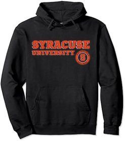 Syracuse University Orange Block Text Pullover Hoodie -Vest Shirt Sales B1i3u9 Q KS. CLa7C5002C4687CB1xgMXb7VWL.png7C02C02C5002C4682B0.02C0.02C500.02C468.0 AC