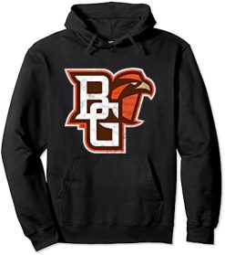 Bowling Green BGSU Falcons Distressed Primary Pullover Hoodie -Vest Shirt Sales B1i3u9 Q KS. CLa7C5002C4687CB1xu9X6I2BaL.png7C02C02C5002C4682B0.02C0.02C500.02C468.0 AC