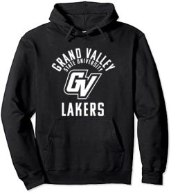 Grand Valley GVSU Lakers Large One Color Pullover Hoodie -Vest Shirt Sales B1i3u9 Q KS. CLa7C5002C4687CB1xvSawD0uL.png7C02C02C5002C4682B0.02C0.02C500.02C468.0 AC