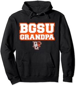 Bowling Green BGSU Falcons Grandpa Pullover Hoodie -Vest Shirt Sales B1i3u9 Q KS. CLa7C5002C4687CB1yG1dxETfL.png7C02C02C5002C4682B0.02C0.02C500.02C468.0 AC