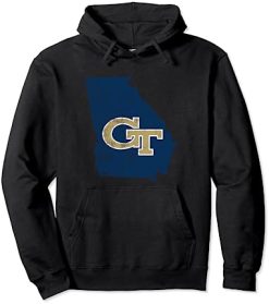 Georgia Tech Yellow Jackets State Shape Pullover Hoodie -Vest Shirt Sales B1i3u9 Q KS. CLa7C5002C4687CB1yIvR6MdSL.png7C02C02C5002C4682B0.02C0.02C500.02C468.0 AC