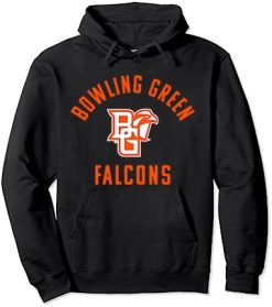 Bowling Green BGSU Falcons Large One Color Pullover Hoodie -Vest Shirt Sales B1i3u9 Q KS. CLa7C5002C4687CB1yXL2BUojyL.png7C02C02C5002C4682B0.02C0.02C500.02C468.0 AC
