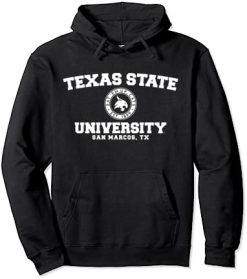 Texas State University Bobcats Circle Logo Pullover Hoodie -Vest Shirt Sales B1i3u9 Q KS. CLa7C5002C4687CB1z6ZsPIFEL.png7C02C02C5002C4682B0.02C0.02C500.02C468.0 AC