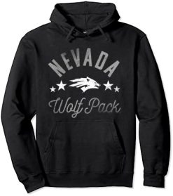 University Of Nevada Reno Wolf Pack Logo Pullover Hoodie -Vest Shirt Sales B1i3u9 Q KS. CLa7C5002C4687CB1zFArhrsuL.png7C02C02C5002C4682B0.02C0.02C500.02C468.0 AC