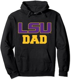 LSU Tigers Dad Pullover Hoodie -Vest Shirt Sales B1i3u9 Q KS. CLa7C5002C4687CB1zXkjSwwGL.png7C02C02C5002C4682B0.02C0.02C500.02C468.0 AC