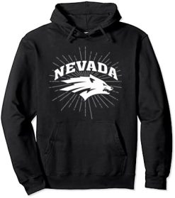 University Of Nevada Reno Wolf Pack Burst Pullover Hoodie -Vest Shirt Sales B1i3u9 Q KS. CLa7C5002C4687CB1ze6mprdFL.png7C02C02C5002C4682B0.02C0.02C500.02C468.0 AC