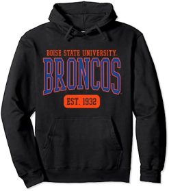 Boise State University BSU Broncos Est. Date Pullover Hoodie -Vest Shirt Sales B1i3u9 Q KS. CLa7C5002C4687CB1zeTtdTUJL.png7C02C02C5002C4682B0.02C0.02C500.02C468.0 AC