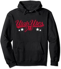 University Of Utah Utes Logo Pullover Hoodie -Vest Shirt Sales B1i3u9 Q KS. CLa7C5002C4687CB1zfW7dop0L.png7C02C02C5002C4682B0.02C0.02C500.02C468.0 AC