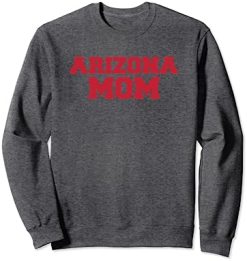 University Of Arizona Wildcats Mom Sweatshirt -Vest Shirt Sales B1j9iU9yFZS. CLa7C5002C4687CA1 AYoHCpNL.png7C02C02C5002C4682B0.02C0.02C500.02C468.0 AC