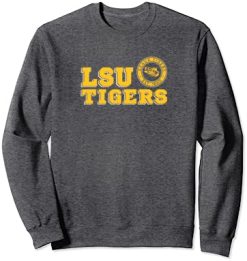LSU Tigers Block Text Sweatshirt -Vest Shirt Sales B1j9iU9yFZS. CLa7C5002C4687CA1 JDwk1E5L.png7C02C02C5002C4682B0.02C0.02C500.02C468.0 AC