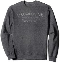 Colorado State University Rams Simple Sweatshirt 4 Colorado State University Rams Simple Sweatshirt -Vest Shirt Sales B1j9iU9yFZS. CLa7C5002C4687CA1 Vvu6ATzL.png7C02C02C5002C4682B0.02C0.02C500.02C468.0 AC