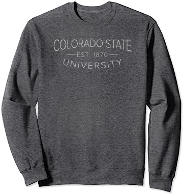 Colorado State University Rams Simple Sweatshirt Colorado State University Rams Simple Sweatshirt -Vest Shirt Sales B1j9iU9yFZS. CLa7C5002C4687CA1 Vvu6ATzL.png7C02C02C5002C4682B0.02C0.02C500.02C468.0 AC