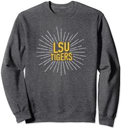 LSU Tigers Burst Sweatshirt 4 LSU Tigers Burst Sweatshirt -Vest Shirt Sales B1j9iU9yFZS. CLa7C5002C4687CA1 YLL2BDVzL.png7C02C02C5002C4682B0.02C0.02C500.02C468.0 AC