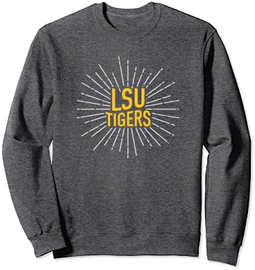 LSU Tigers Burst Sweatshirt LSU Tigers Burst Sweatshirt -Vest Shirt Sales B1j9iU9yFZS. CLa7C5002C4687CA1 YLL2BDVzL.png7C02C02C5002C4682B0.02C0.02C500.02C468.0 AC