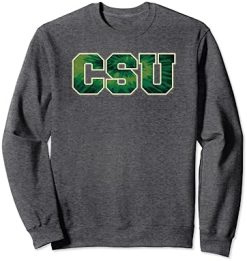 Colorado State University Rams Tie-Dye Sweatshirt 5 Colorado State University Rams Tie-Dye Sweatshirt -Vest Shirt Sales B1j9iU9yFZS. CLa7C5002C4687CA1 amvI3A4L.png7C02C02C5002C4682B0.02C0.02C500.02C468.0 AC