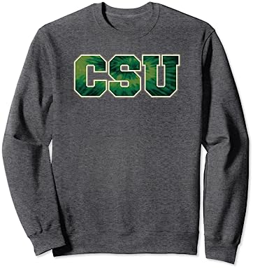 Colorado State University Rams Tie-Dye Sweatshirt Colorado State University Rams Tie-Dye Sweatshirt -Vest Shirt Sales B1j9iU9yFZS. CLa7C5002C4687CA1 amvI3A4L.png7C02C02C5002C4682B0.02C0.02C500.02C468.0 AC