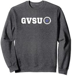 Grand Valley GVSU Lakers Block Text Sweatshirt -Vest Shirt Sales B1j9iU9yFZS. CLa7C5002C4687CA1 uvjeaUoL.png7C02C02C5002C4682B0.02C0.02C500.02C468.0 AC