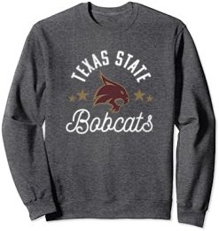 Texas State University Bobcats Logo Sweatshirt -Vest Shirt Sales B1j9iU9yFZS. CLa7C5002C4687CA10235gcX6L.png7C02C02C5002C4682B0.02C0.02C500.02C468.0 AC