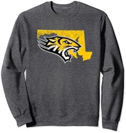 Towson University Tigers Maryland Sweatshirt -Vest Shirt Sales B1j9iU9yFZS. CLa7C5002C4687CA10iuVRb2oL.png7C02C02C5002C4682B0.02C0.02C500.02C468.0 AC