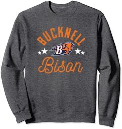 Bucknell University Bison Logo Sweatshirt -Vest Shirt Sales B1j9iU9yFZS. CLa7C5002C4687CA10ruSsSNdL.png7C02C02C5002C4682B0.02C0.02C500.02C468.0 AC